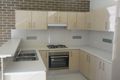 Property photo of 2/383 Wentworth Avenue Toongabbie NSW 2146