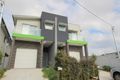 Property photo of 39A Binda Street Merrylands West NSW 2160