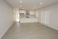 Property photo of 39A Binda Street Merrylands West NSW 2160