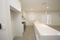 Property photo of 39A Binda Street Merrylands West NSW 2160