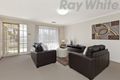 Property photo of 40 Rosewater Terrace Ottoway SA 5013