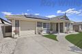 Property photo of 40 Rosewater Terrace Ottoway SA 5013