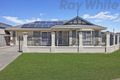 Property photo of 40 Rosewater Terrace Ottoway SA 5013