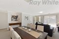 Property photo of 40 Rosewater Terrace Ottoway SA 5013