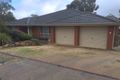 Property photo of 15 Hocknull Place Mount Pleasant SA 5235