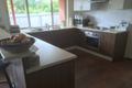 Property photo of 15 Hocknull Place Mount Pleasant SA 5235