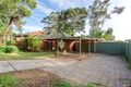 Property photo of 15 Marmion Street Kelmscott WA 6111