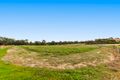 Property photo of 115 McHavloe Drive Gingin WA 6503