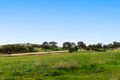 Property photo of 115 McHavloe Drive Gingin WA 6503