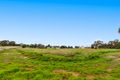 Property photo of 115 McHavloe Drive Gingin WA 6503