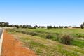 Property photo of 115 McHavloe Drive Gingin WA 6503