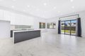 Property photo of 692A Henry Lawson Drive East Hills NSW 2213