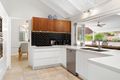 Property photo of 2 Kapiti Street St Ives Chase NSW 2075