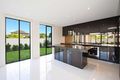 Property photo of 2339 Meliah Close Hope Island QLD 4212