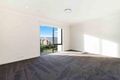 Property photo of 2339 Meliah Close Hope Island QLD 4212