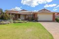 Property photo of 6 Dabchick Close East Cannington WA 6107