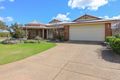 Property photo of 6 Dabchick Close East Cannington WA 6107
