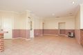 Property photo of 6 Dabchick Close East Cannington WA 6107