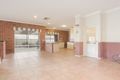 Property photo of 6 Dabchick Close East Cannington WA 6107