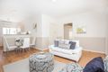Property photo of 8/423 Payneham Road Felixstow SA 5070