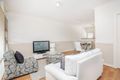 Property photo of 8/423 Payneham Road Felixstow SA 5070