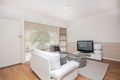 Property photo of 8/423 Payneham Road Felixstow SA 5070