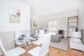 Property photo of 8/423 Payneham Road Felixstow SA 5070
