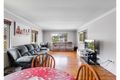 Property photo of 29 Hursley Road Newtown QLD 4350