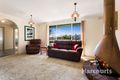 Property photo of 1 Sunrise Court Epping VIC 3076