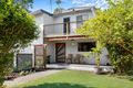 Property photo of 125 Centenary Heights Road Coolum Beach QLD 4573
