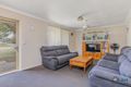 Property photo of 51 Tewson Road Camillo WA 6111