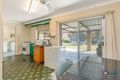 Property photo of 51 Tewson Road Camillo WA 6111