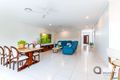Property photo of 14 Sophie Street Nirimba QLD 4551
