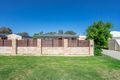 Property photo of 22 Challis Road Armadale WA 6112