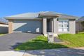 Property photo of 15 Adina Street Jordan Springs NSW 2747