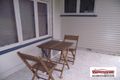 Property photo of 27 Sonoma Street Collinsville QLD 4804