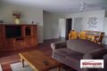 Property photo of 27 Sonoma Street Collinsville QLD 4804
