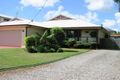 Property photo of 13 Dunnes Avenue Hope Island QLD 4212