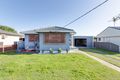 Property photo of 53 Curlew Crescent Woodberry NSW 2322