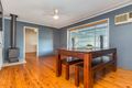 Property photo of 53 Curlew Crescent Woodberry NSW 2322