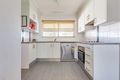 Property photo of 53 Curlew Crescent Woodberry NSW 2322