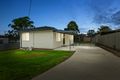 Property photo of 58 Alexander Street Ellalong NSW 2325