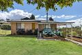 Property photo of 4 Bridge Lane Woodford NSW 2778