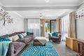 Property photo of 4 Bridge Lane Woodford NSW 2778