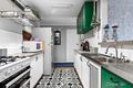 Property photo of 4 Bridge Lane Woodford NSW 2778