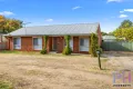 Property photo of 30 Fry Street Eaglehawk VIC 3556
