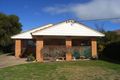 Property photo of 2/3 Margaret Street South Tamworth NSW 2340