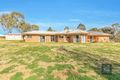 Property photo of 10 Kilkerrin Drive Moama NSW 2731