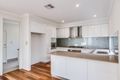 Property photo of 2/11 Hardey Road Maylands WA 6051