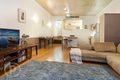 Property photo of 102/8 Skyring Terrace Teneriffe QLD 4005